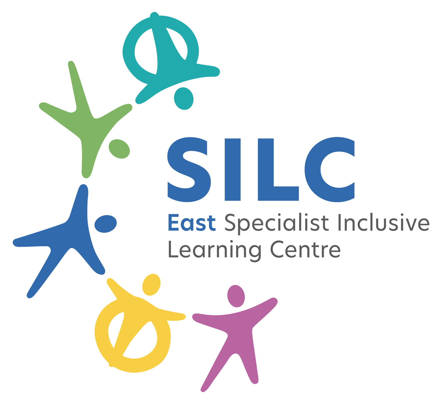 East_SILC_logo_primary_colour_MEDIUM