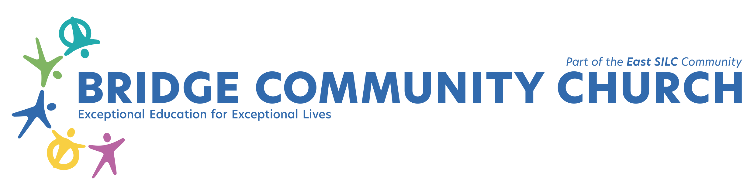 bridge_community_church_logo_colour_MEDIUM