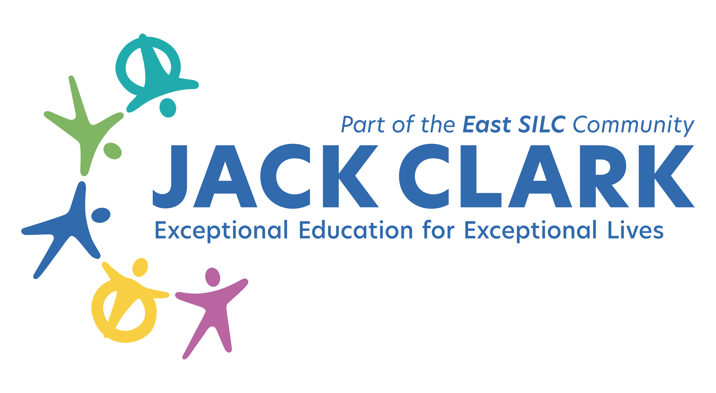 jack_clark_logo_colour_MEDIUM