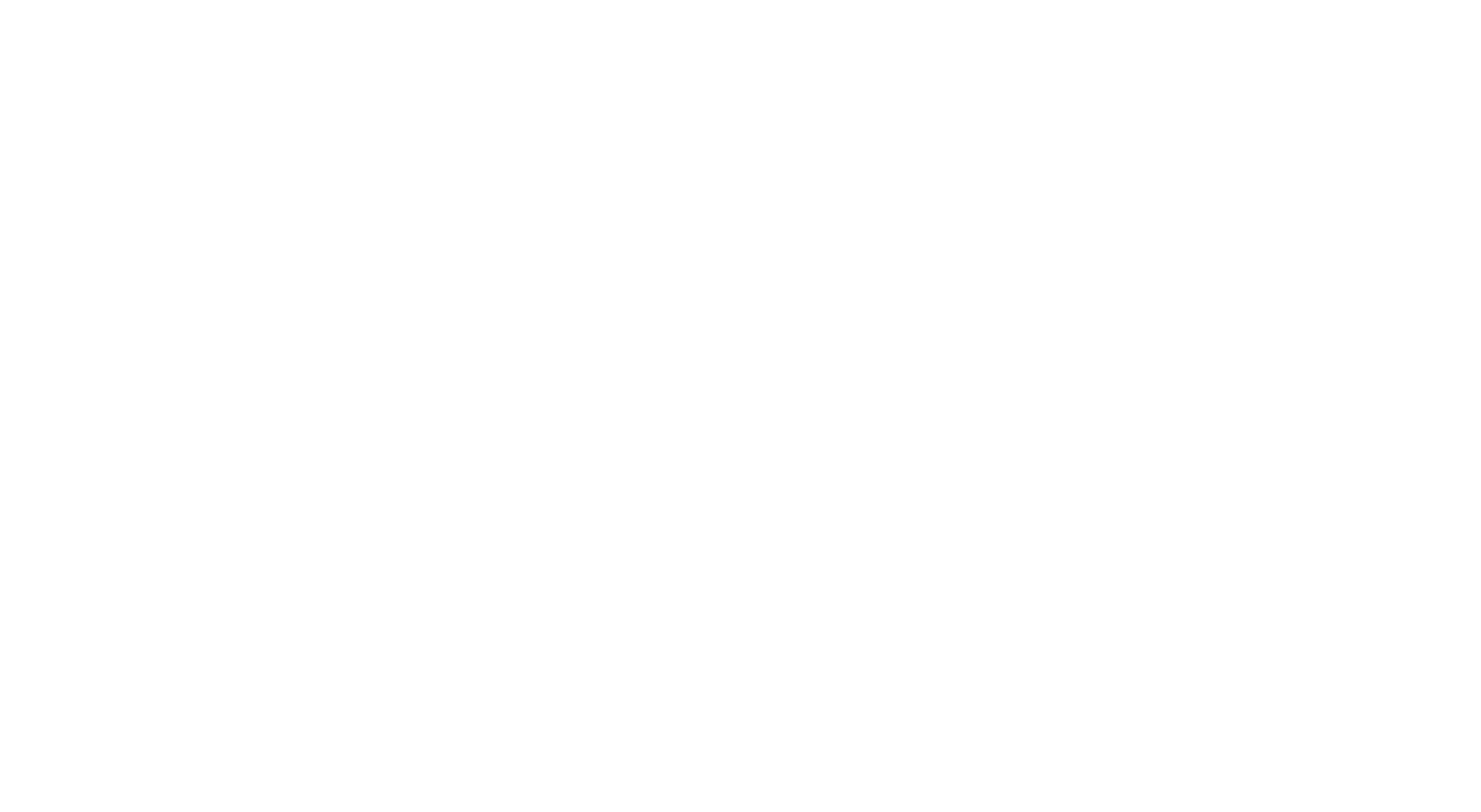 jack_clark_logo_reversed_MEDIUM