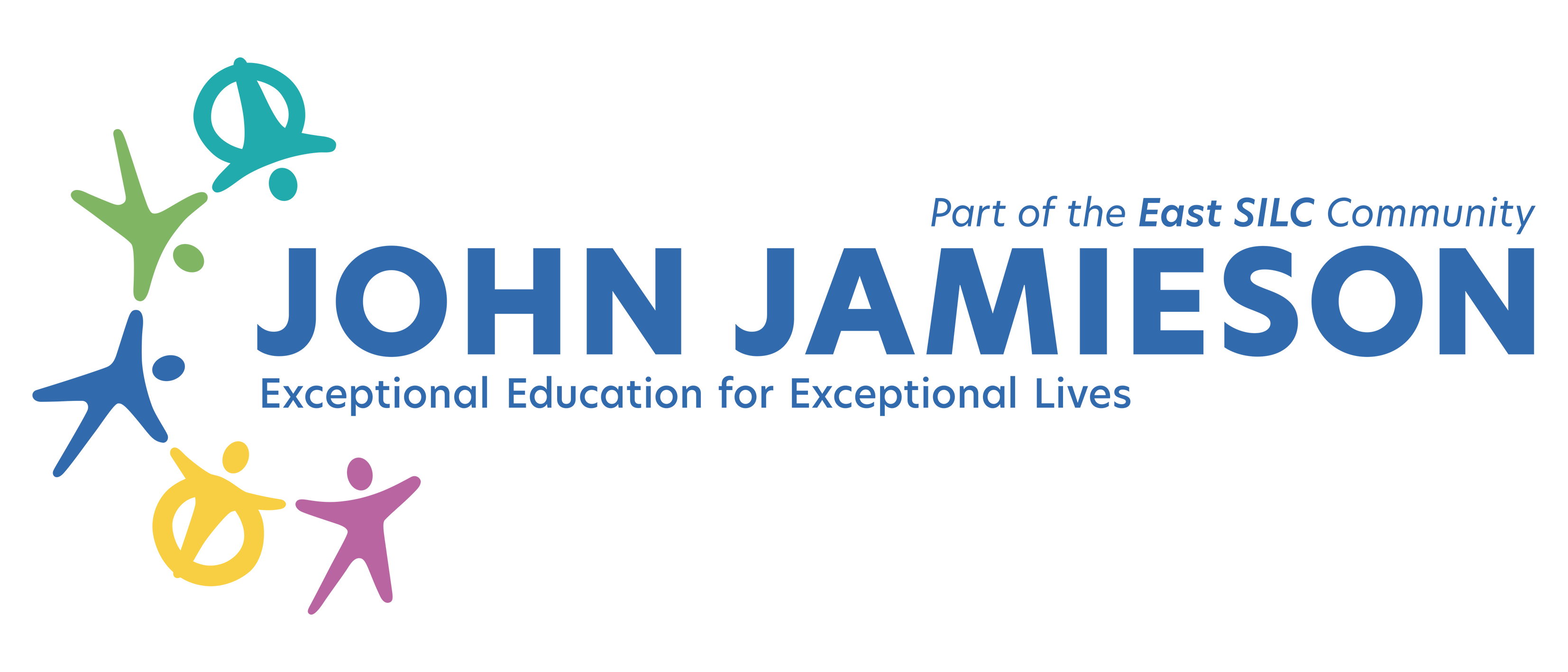 john_jamieson_logo_colour_MEDIUM