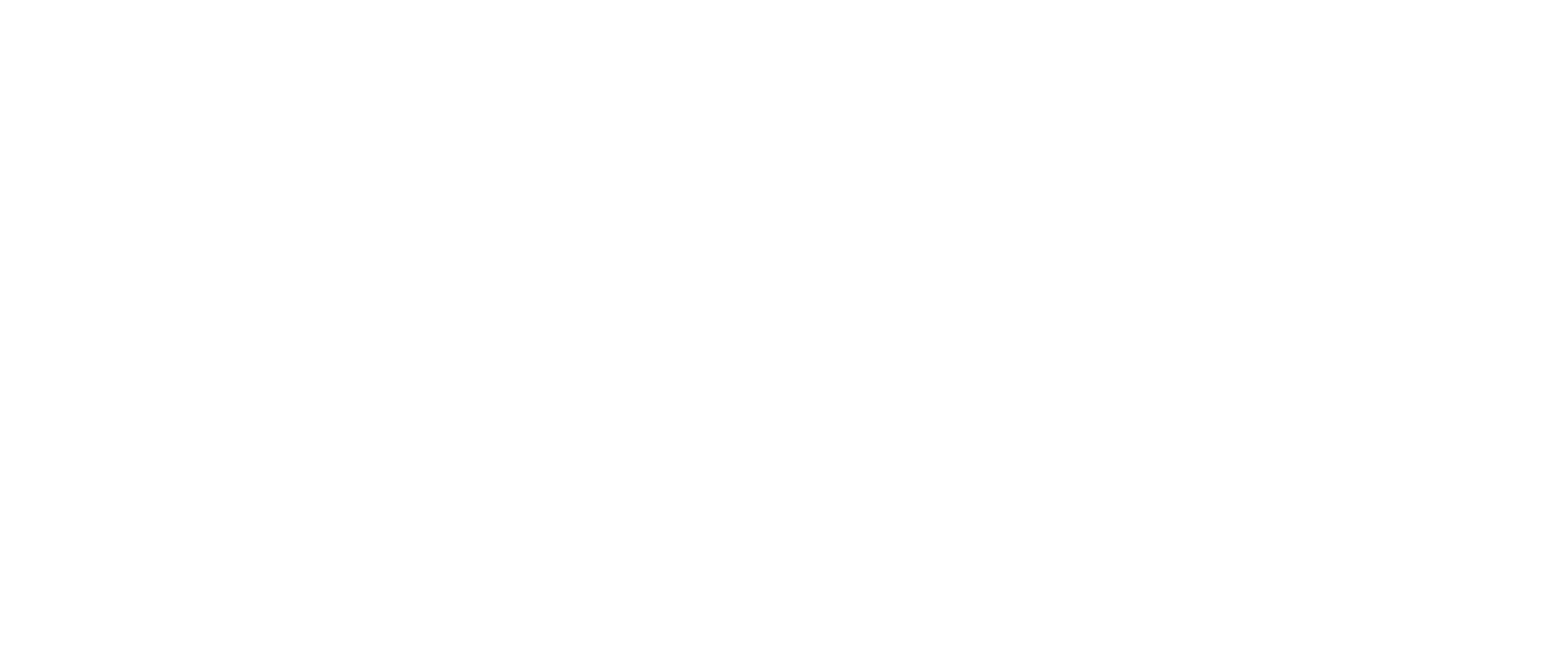 john_jamieson_logo_reversed_MEDIUM