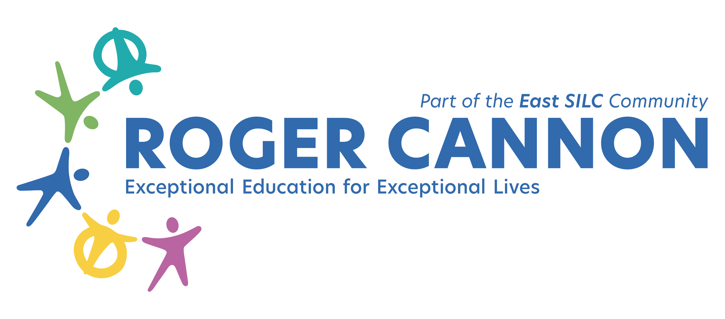 roger_cannon_logo_colour_MEDIUM