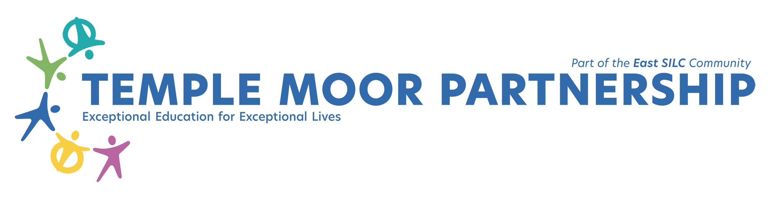 temple_moor_partnership_logo_colour_MEDIUM