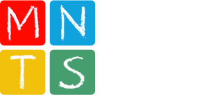 medical-needs-teaching-service