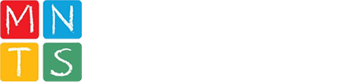 medical-needs-ts